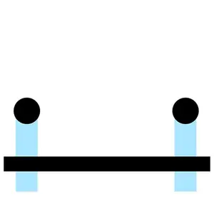 CGPC_