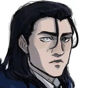 Secoyagitado
