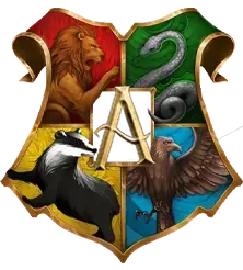 Academia