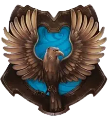 Ravenclaw