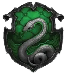 Slytherin