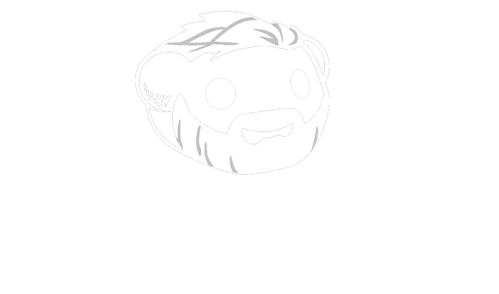 Billy Billete