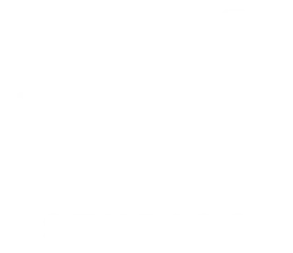 TK Studios